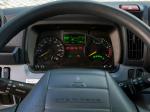 Mitsubishi Fuso Canter 7C15 Eco Hybrid 2012 года